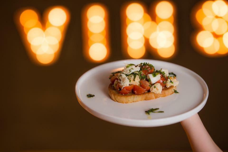 Hotel Chicoutimi, Affilie A Hyvi エクステリア 写真